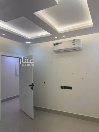 شقة للإيجار في شارع الفرسان, حي ظهرة لبن, مدينة الرياض, منطقة الرياض صورة 2