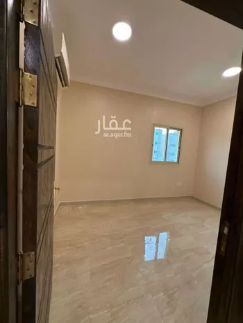 شقة للبيع في شارع الفراوي, حي ظهرة لبن, مدينة الرياض, منطقة الرياض صورة 3