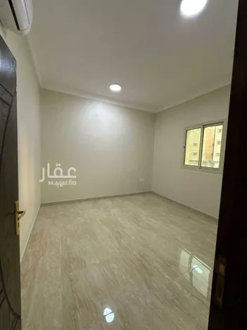 شقة للبيع في شارع الفراوي, حي ظهرة لبن, مدينة الرياض, منطقة الرياض صورة 4