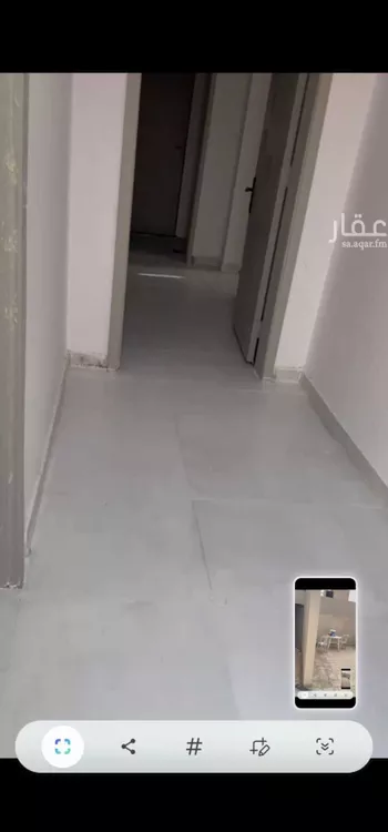 شقة للإيجار في شارع رقم 196, حي ظهرة لبن, مدينة الرياض, منطقة الرياض صورة 4