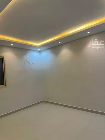 شقة للإيجار في شارع عبدالخالق بن شبلون, حي ظهرة لبن, مدينة الرياض, منطقة الرياض صورة 4