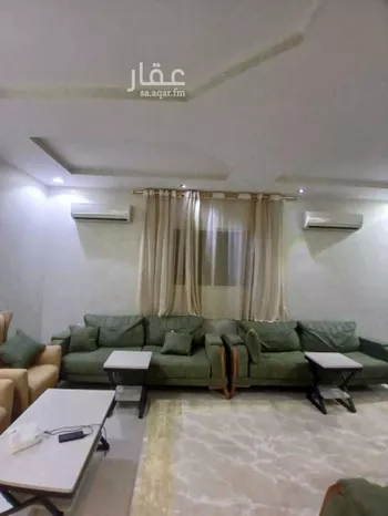 دور للإيجار في شارع النقرة, حي ظهرة لبن, مدينة الرياض, منطقة الرياض
