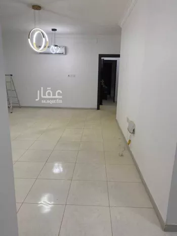 فيلا للبيع في شارع رقم 282, حي الياسمين, مدينة الرياض, منطقة الرياض صورة 3