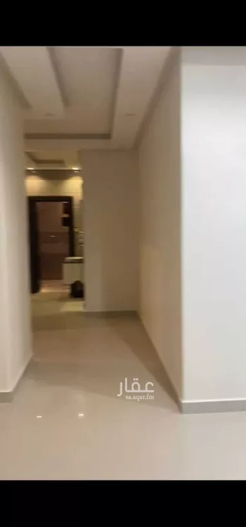 شقة للإيجار في شارع القرارة, حي ظهرة لبن, مدينة الرياض, منطقة الرياض صورة 2