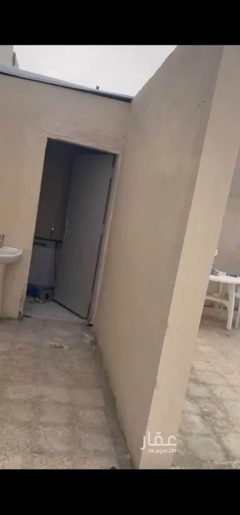 شقة للإيجار في شارع رقم 196, حي ظهرة لبن, مدينة الرياض, منطقة الرياض صورة 3
