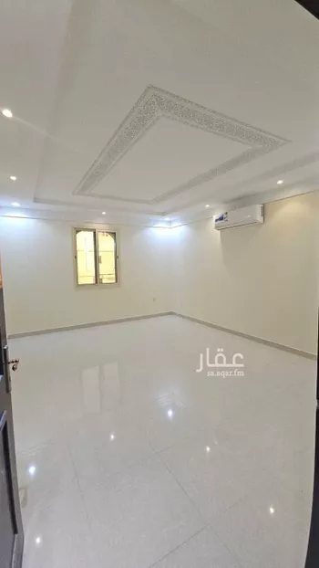 دور للإيجار في شارع الغماسية, حي ظهرة لبن, مدينة الرياض, منطقة الرياض صورة 3