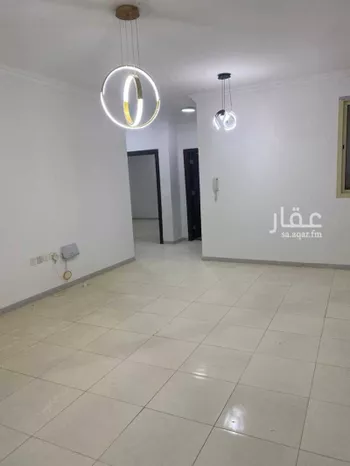فيلا للبيع في شارع رقم 282, حي الياسمين, مدينة الرياض, منطقة الرياض