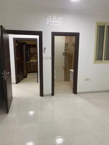 فيلا للبيع في شارع رقم 282, حي الياسمين, مدينة الرياض, منطقة الرياض صورة 2
