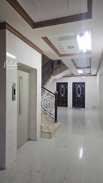 شقة للإيجار في شارع الفروسية, حي ظهرة لبن, مدينة الرياض, منطقة الرياض صورة 2