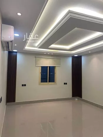 شقة للإيجار في شارع الفرسان, حي ظهرة لبن, مدينة الرياض, منطقة الرياض صورة 3