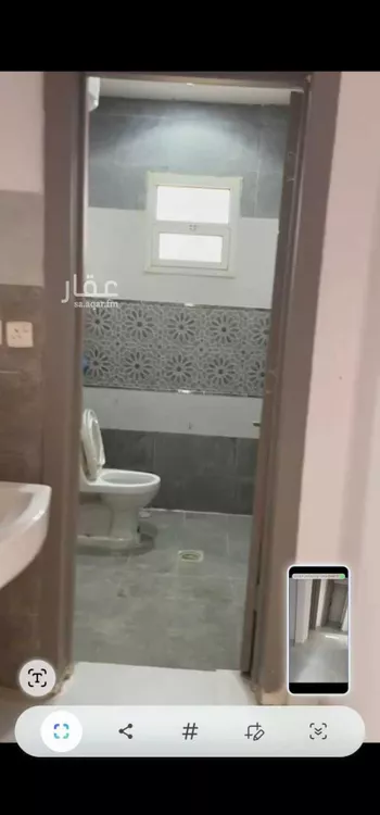 شقة للإيجار في شارع رقم 196, حي ظهرة لبن, مدينة الرياض, منطقة الرياض صورة 2