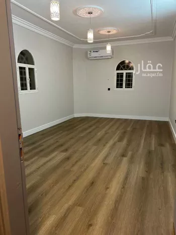 شقة للإيجار في شارع علي بن عبدوس, حي العقيق, مدينة الرياض, منطقة الرياض صورة 4