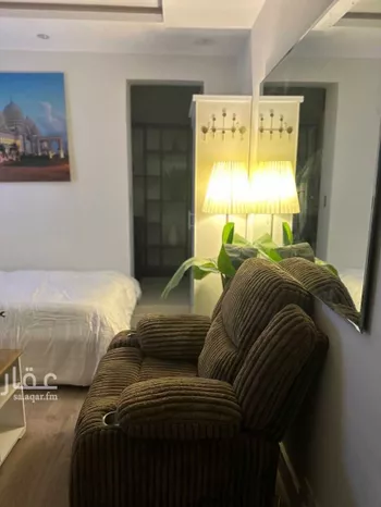غرفة للإيجار في شارع 1047299, حي العارض, مدينة الرياض, منطقة الرياض صورة 3