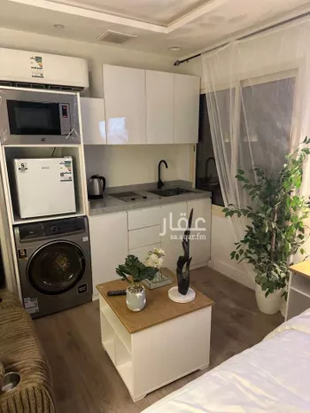 غرفة للإيجار في شارع 1047299, حي العارض, مدينة الرياض, منطقة الرياض صورة 4