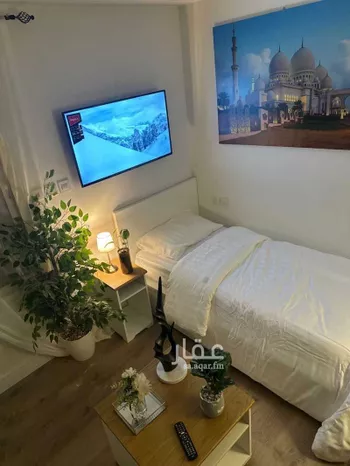 غرفة للإيجار في شارع 1047299, حي العارض, مدينة الرياض, منطقة الرياض صورة 5
