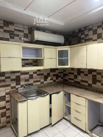 شقة للإيجار في شارع يدمة, حي النرجس, مدينة الرياض, منطقة الرياض صورة 4