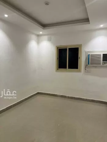 شقة للإيجار في شارع يدمه, حي النرجس, مدينة الرياض, منطقة الرياض صورة 5