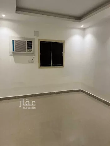 شقة للإيجار في شارع يدمه, حي النرجس, مدينة الرياض, منطقة الرياض صورة 4