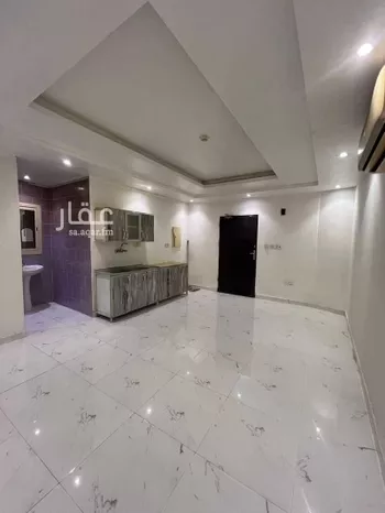 شقة للإيجار في شارع يدمه, حي النرجس, مدينة الرياض, منطقة الرياض