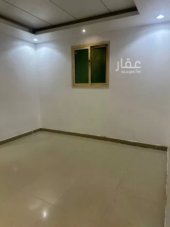 شقة للإيجار في شارع يدمة, حي النرجس, مدينة الرياض, منطقة الرياض صورة 3