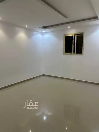 شقة للإيجار في شارع يدمة, حي النرجس, مدينة الرياض, منطقة الرياض صورة 5