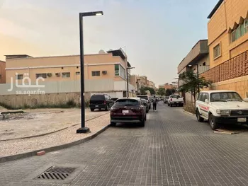 أرض للبيع في شارع 13د, حي البديع, مدينة الدمام, المنطقة الشرقية صورة 4
