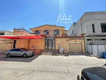 فيلا للبيع في حي الفردوس, مدينة القطيف, المنطقة الشرقية صورة 2
