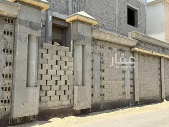 فيلا للبيع في شارع الشمال, حي الأمواج, مدينة الخبر, المنطقة الشرقية صورة 5