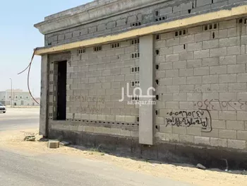 فيلا للبيع في شارع الشمال, حي الأمواج, مدينة الخبر, المنطقة الشرقية صورة 3