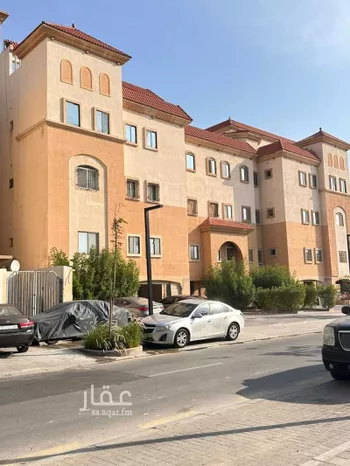شقة للبيع في حي البديع, مدينة الدمام, المنطقة الشرقية