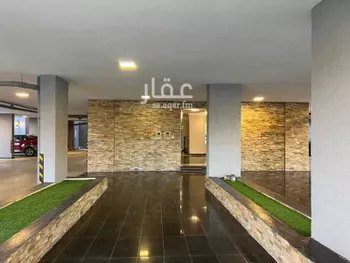 شقة للإيجار في حي الروابي, مدينة الخبر, المنطقة الشرقية صورة 2