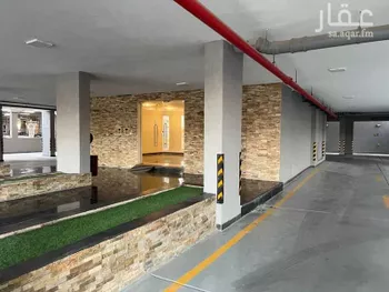 شقة للإيجار في حي الروابي, مدينة الخبر, المنطقة الشرقية صورة 4