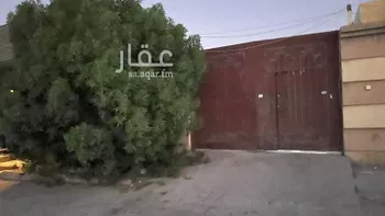 استراحة للبيع في شارع وبير, حي السلي, مدينة الرياض, منطقة الرياض صورة 3