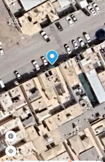 استراحة للبيع في شارع وبير, حي السلي, مدينة الرياض, منطقة الرياض