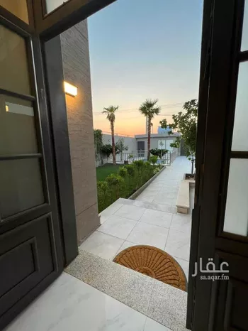شاليه واستراحة للحجز في شارع الشعب الأعلى ، حي بنبان ، الرياض ، حريملاء صورة 3