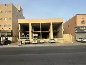 محل للإيجار في شارع 4608350, حي عين نجم, مدينة الاحساء, المنطقة الشرقية