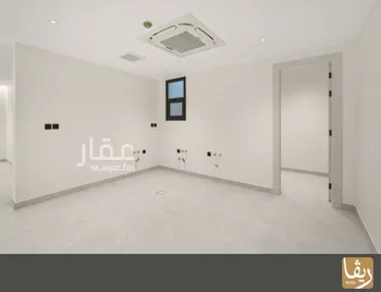 شقة للبيع في شارع محمد إقبال, حي النرجس, مدينة الرياض, منطقة الرياض صورة 3