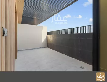 شقة للبيع في شارع عبدالله بن العاص, حي العارض, مدينة الرياض, منطقة الرياض صورة 5