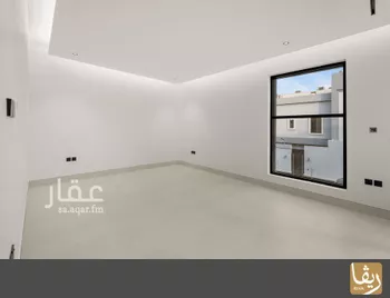 دور للبيع في شارع محمد السواني, حي القيروان, مدينة الرياض, منطقة الرياض صورة 2