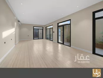 دور للبيع في شارع الامير فيصل بن سعد بن عبدالرحمن, حي العليا, مدينة الرياض, منطقة الرياض صورة 3
