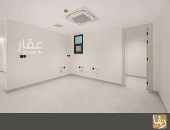 شقة للبيع في شارع محمد إقبال, حي النرجس, مدينة الرياض, منطقة الرياض صورة 4