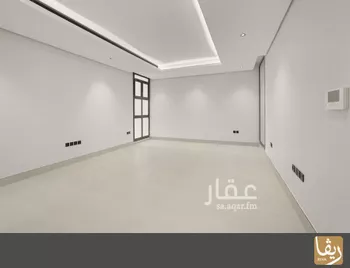 دور للبيع في شارع محمد السواني, حي القيروان, مدينة الرياض, منطقة الرياض صورة 3