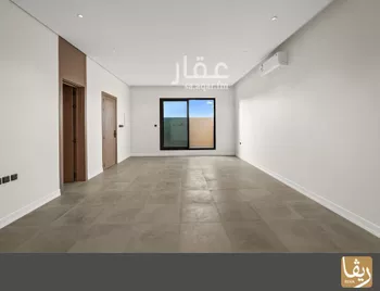 دور للبيع في شارع ابن الواثق, حي العليا, مدينة الرياض, منطقة الرياض صورة 3