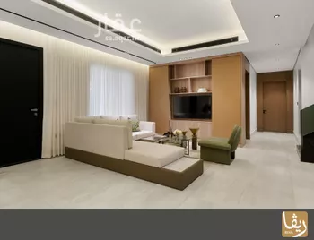دور للبيع في شارع رقم 467, حي النرجس, مدينة الرياض, منطقة الرياض صورة 3