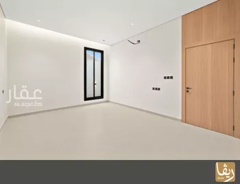 دور للبيع في شارع أحمد بن علي الباغاني, حي العارض, مدينة الرياض, منطقة الرياض صورة 5