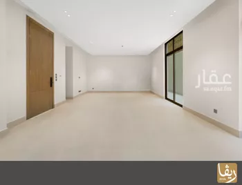 شقة للبيع في شارع نعيم بن عبدالله, حي العارض, مدينة الرياض, منطقة الرياض صورة 4