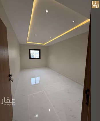 فيلا للبيع في شارع الحسن الهمداني, حي العارض, مدينة الرياض, منطقة الرياض صورة 2