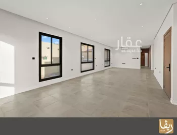 دور للبيع في شارع ابن الواثق, حي العليا, مدينة الرياض, منطقة الرياض صورة 3