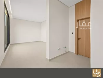 دور للبيع في شارع أحمد بن علي الباغاني, حي العارض, مدينة الرياض, منطقة الرياض صورة 2