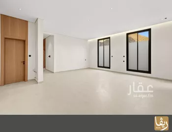 دور للبيع في شارع أحمد بن علي الباغاني, حي العارض, مدينة الرياض, منطقة الرياض صورة 3